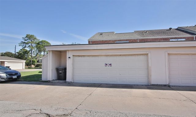 1547 Airline Drive, Katy, TX 77493