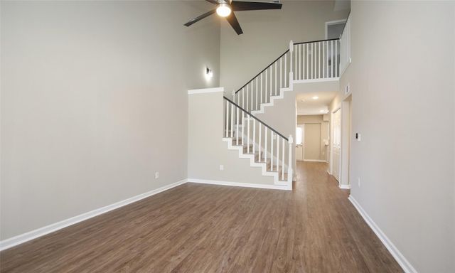 1547 Airline Drive, Katy, TX 77493