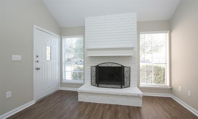 1547 Airline Drive, Katy, TX 77493