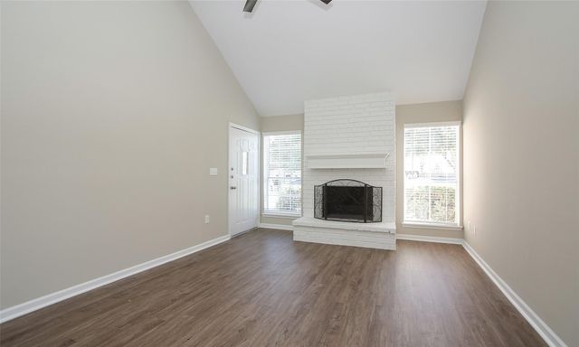 1547 Airline Drive, Katy, TX 77493