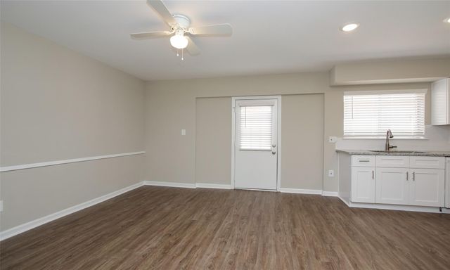 1547 Airline Drive, Katy, TX 77493