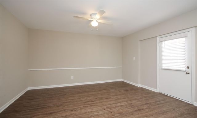 1547 Airline Drive, Katy, TX 77493