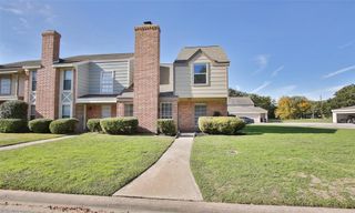 1547 Airline Drive, Katy, TX 77493