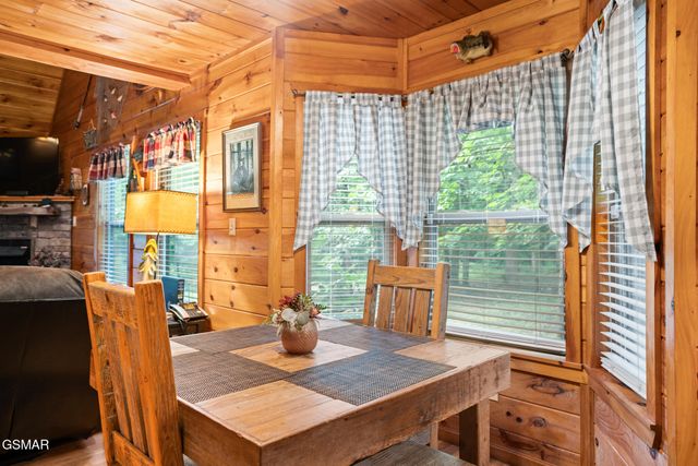 3905 Fern Brook Way, Sevierville, TN 37862