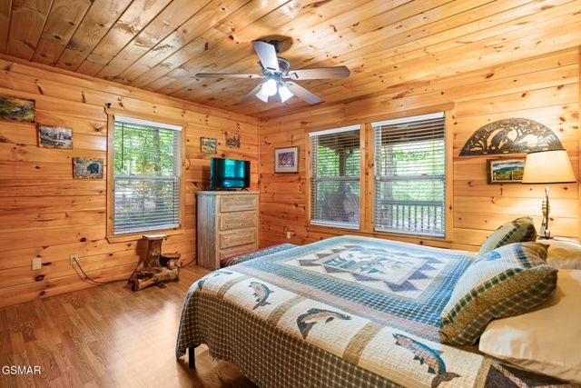 3905 Fern Brook Way, Sevierville, TN 37862