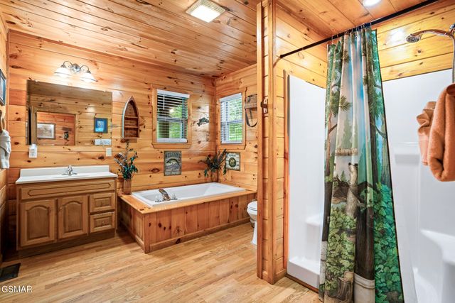 3905 Fern Brook Way, Sevierville, TN 37862
