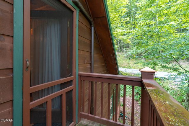 3905 Fern Brook Way, Sevierville, TN 37862