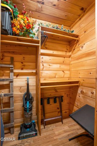 3905 Fern Brook Way, Sevierville, TN 37862