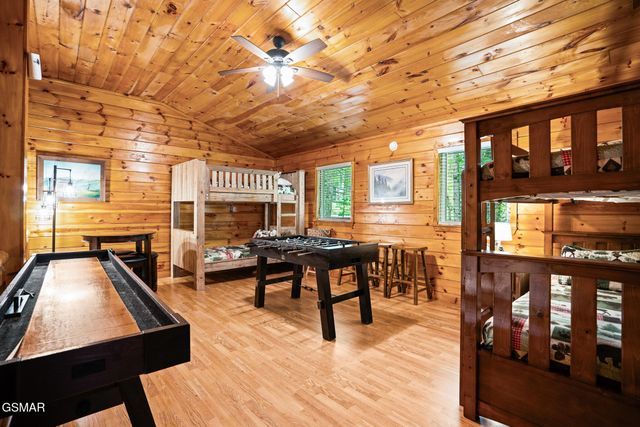 3905 Fern Brook Way, Sevierville, TN 37862