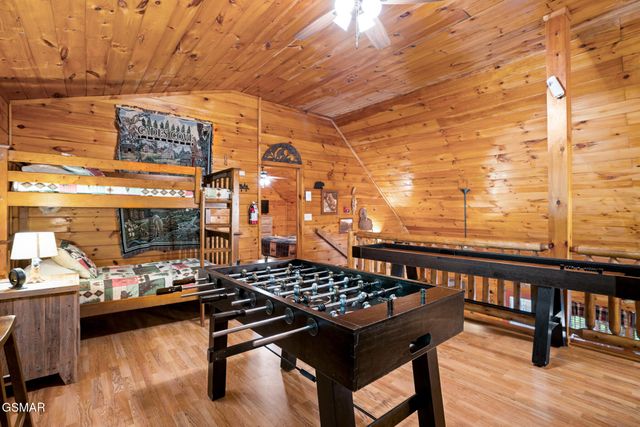 3905 Fern Brook Way, Sevierville, TN 37862