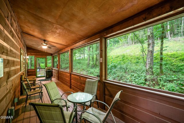 3905 Fern Brook Way, Sevierville, TN 37862