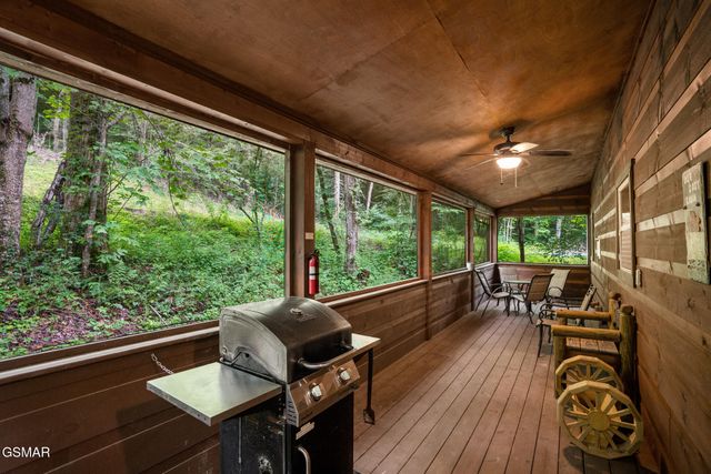 3905 Fern Brook Way, Sevierville, TN 37862