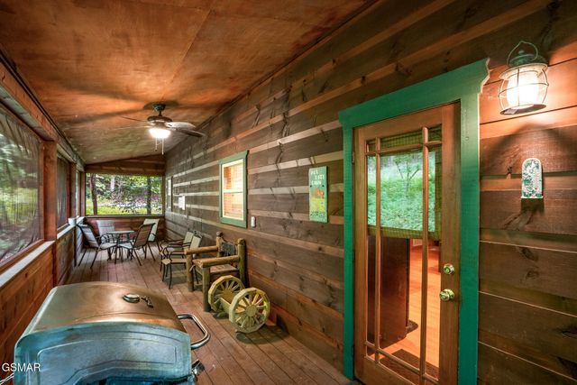 3905 Fern Brook Way, Sevierville, TN 37862