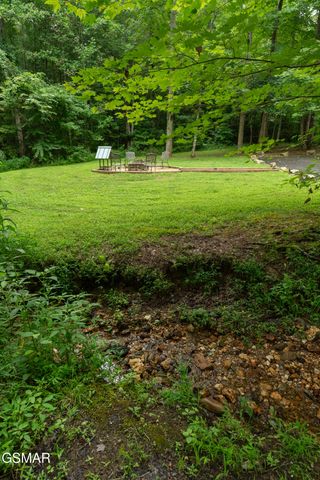 3905 Fern Brook Way, Sevierville, TN 37862