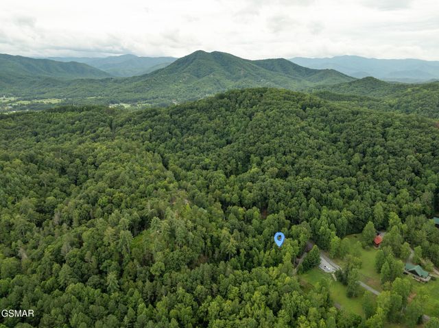 3905 Fern Brook Way, Sevierville, TN 37862
