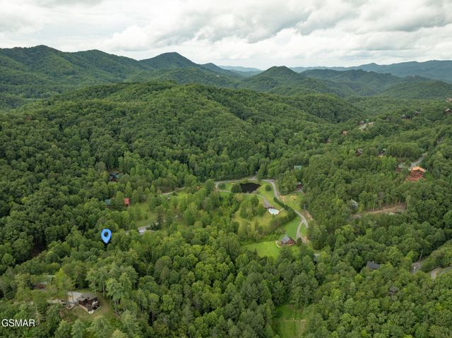 3905 Fern Brook Way, Sevierville, TN 37862