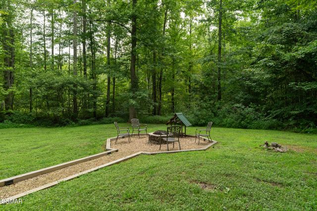 3905 Fern Brook Way, Sevierville, TN 37862