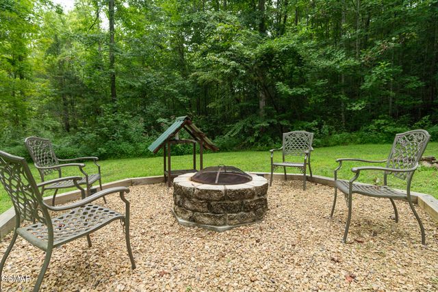 3905 Fern Brook Way, Sevierville, TN 37862
