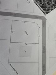 TBD Canoe LN, North Port, FL 34286