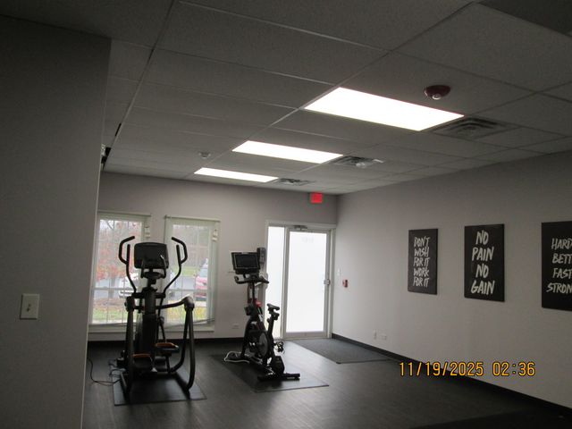 33 W Higgins Road 1010, South Barrington, IL 60010