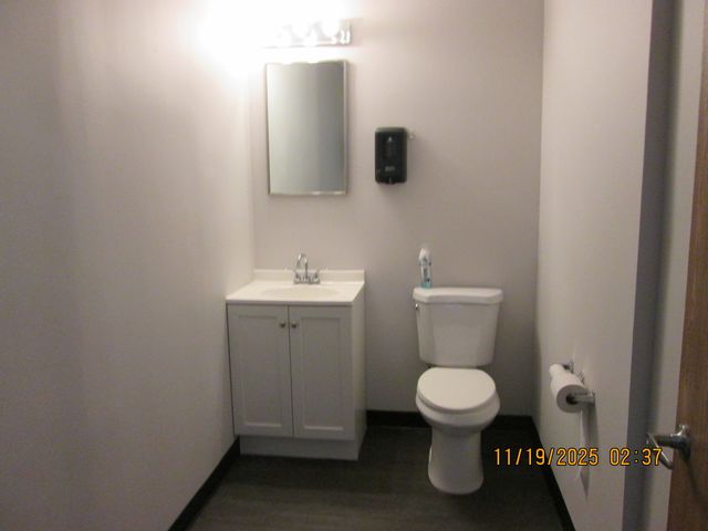 33 W Higgins Road 1010, South Barrington, IL 60010