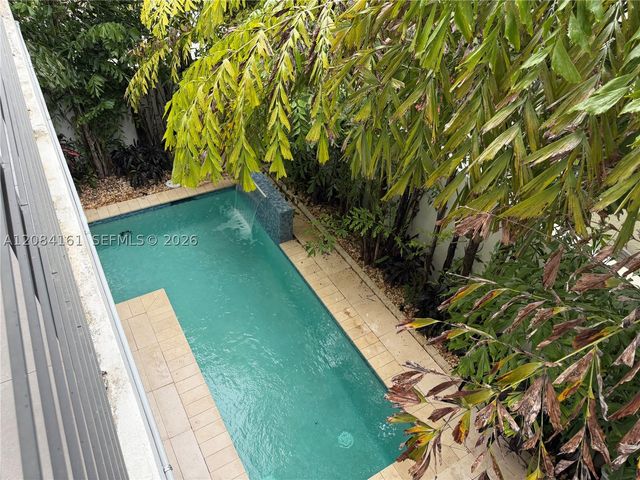 106 NE 16th Ter, Fort Lauderdale, FL 33301