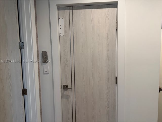 106 NE 16th Ter, Fort Lauderdale, FL 33301