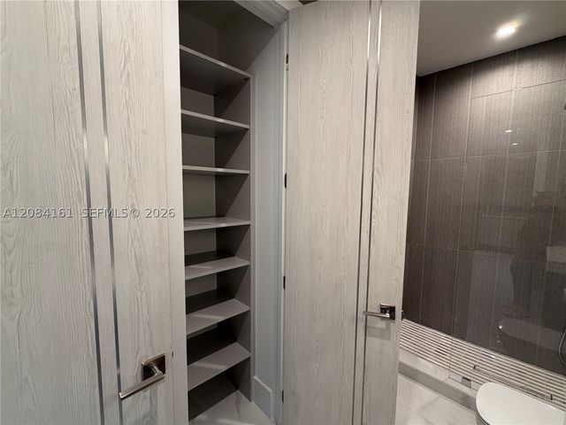 106 NE 16th Ter, Fort Lauderdale, FL 33301
