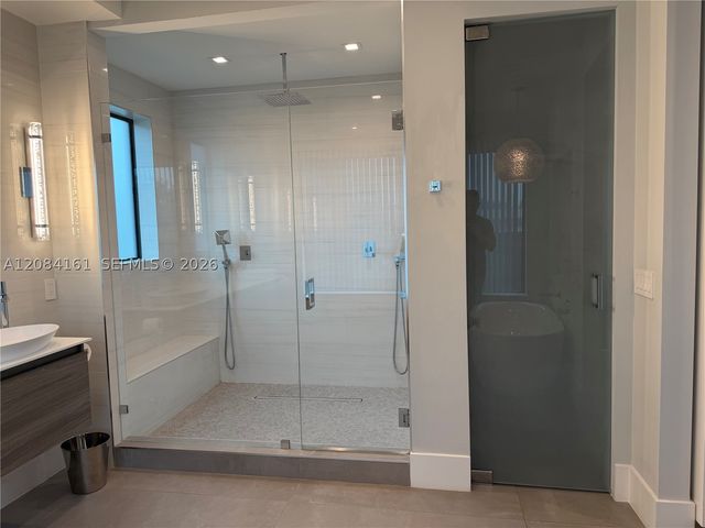 106 NE 16th Ter, Fort Lauderdale, FL 33301