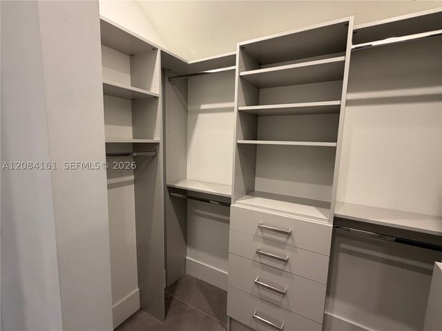 106 NE 16th Ter, Fort Lauderdale, FL 33301