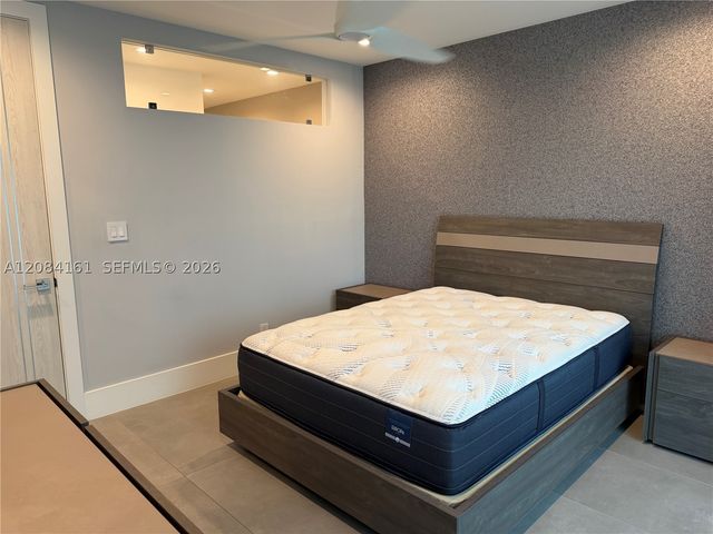 106 NE 16th Ter, Fort Lauderdale, FL 33301