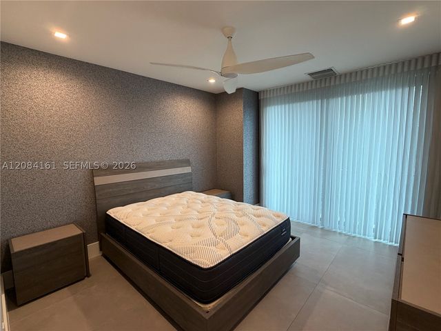 106 NE 16th Ter, Fort Lauderdale, FL 33301