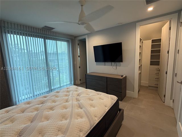 106 NE 16th Ter, Fort Lauderdale, FL 33301