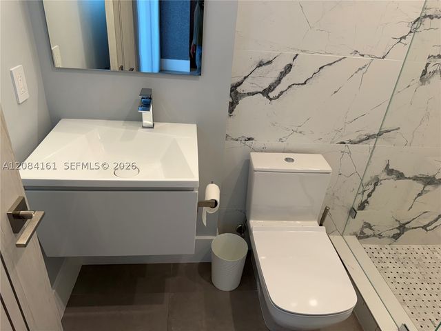 106 NE 16th Ter, Fort Lauderdale, FL 33301