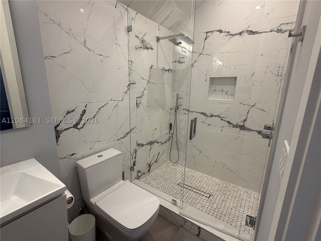 106 NE 16th Ter, Fort Lauderdale, FL 33301
