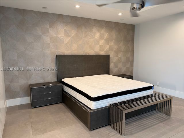 106 NE 16th Ter, Fort Lauderdale, FL 33301