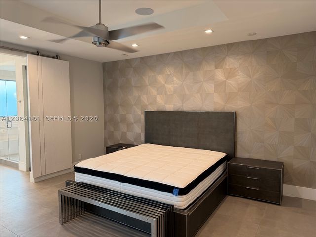 106 NE 16th Ter, Fort Lauderdale, FL 33301