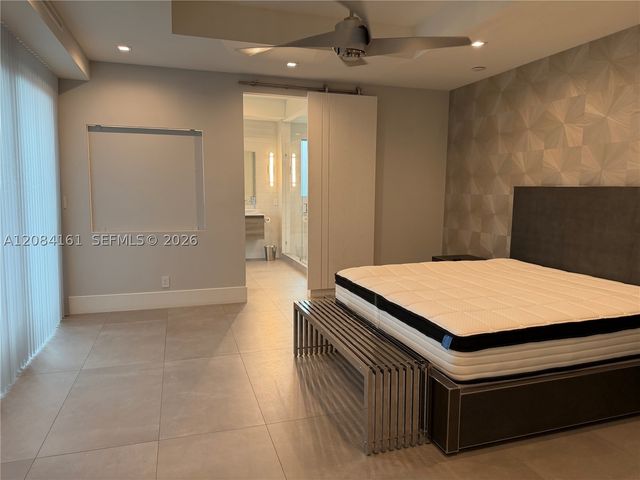 106 NE 16th Ter, Fort Lauderdale, FL 33301