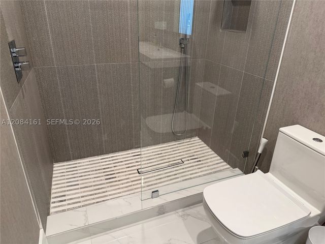 106 NE 16th Ter, Fort Lauderdale, FL 33301