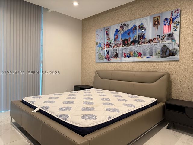 106 NE 16th Ter, Fort Lauderdale, FL 33301