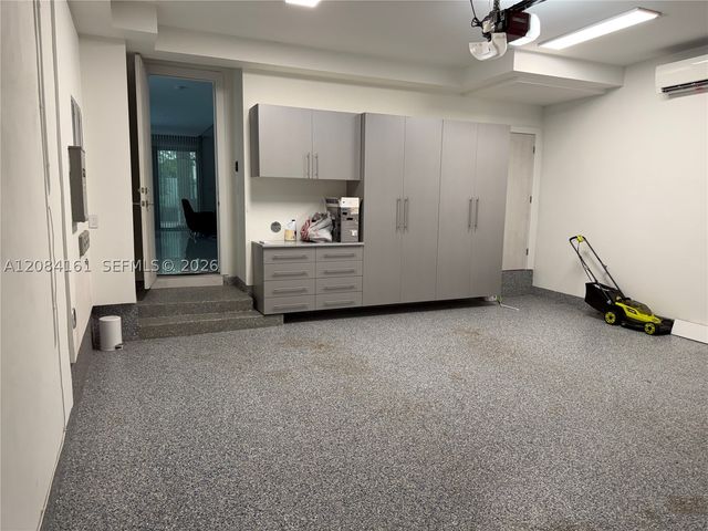 106 NE 16th Ter, Fort Lauderdale, FL 33301