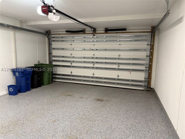 106 NE 16th Ter, Fort Lauderdale, FL 33301