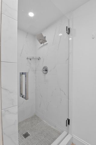 352 Brittany H, Delray Beach, FL 33446