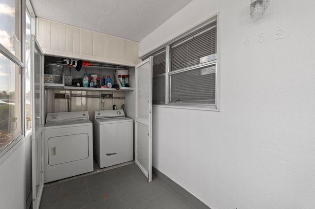 352 Brittany H, Delray Beach, FL 33446