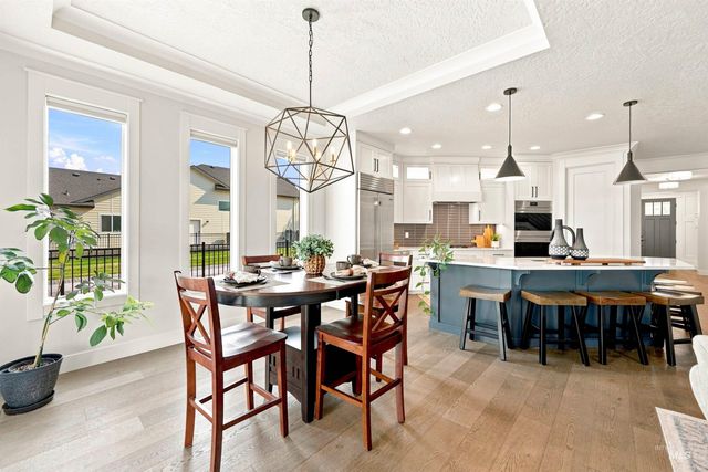 2255 N Sugar Loop Ave, Star, ID 83669
