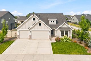 2255 N Sugar Loop Ave, Star, ID 83669