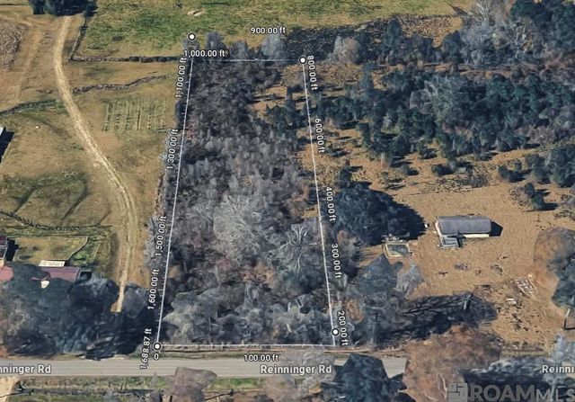 TBD Tract AP-4 Reinninger Rd, Denham Springs, LA 70706