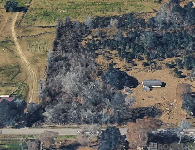 TBD Tract AP-4 Reinninger Rd, Denham Springs, LA 70706