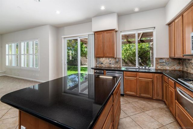 16244 Palomino Mesa Ct., San Diego, CA 92127