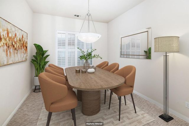 16244 Palomino Mesa Ct., San Diego, CA 92127